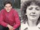 Amar iz Sarajeva je živeo s ocem i uverenjem da mu je majka mrtva: U podrumu je pronašao majčinu sliku sa porukom – da znaš, sine, da su te lagali o poreklu Amar iz Sarajeva je živeo s ocem i uverenjem da mu je majka mrtva: U podrumu je pronašao majčinu sliku sa porukom – da znaš, sine, da su te lagali o poreklu - featured image