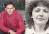 Amar iz Sarajeva je živeo s ocem i uverenjem da mu je majka mrtva: U podrumu je pronašao majčinu sliku sa porukom – da znaš, sine, da su te lagali o poreklu Amar iz Sarajeva je živeo s ocem i uverenjem da mu je majka mrtva: U podrumu je pronašao majčinu sliku sa porukom – da znaš, sine, da su te lagali o poreklu - featured image