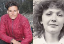 Amar iz Sarajeva je živeo s ocem i uverenjem da mu je majka mrtva: U podrumu je pronašao majčinu sliku sa porukom – da znaš, sine, da su te lagali o poreklu Amar iz Sarajeva je živeo s ocem i uverenjem da mu je majka mrtva: U podrumu je pronašao majčinu sliku sa porukom – da znaš, sine, da su te lagali o poreklu - featured image