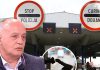 Zašto Srbe slikaju svaki put kad pređu granicu sa EU? Pitali smo stručnjaka, odgovor se nikome neće svideti! Zašto Srbe slikaju svaki put kad pređu granicu sa EU? Pitali smo stručnjaka, odgovor se nikome neće svideti! - content image