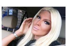 Kako ovo shvatiti: Jelena noćas Dušku poslala poruku od koje bi se mnoge žene postidele (foto) Kako ovo shvatiti: Jelena noćas Dušku poslala poruku od koje bi se mnoge žene postidele (foto) - featured image