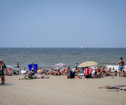 Srbi se zacenjuju od smeha zbog onoga što je ova žena OBULA NA PLAŽI: Kada je izašla iz plićaka, usledio je apsolutni ŠOK SEZONE – “Gospođa se ne postaje, gospođa se rađa” Srbi se zacenjuju od smeha zbog onoga što je ova žena OBULA NA PLAŽI: Kada je izašla iz plićaka, usledio je apsolutni ŠOK SEZONE – “Gospođa se ne postaje, gospođa se rađa” - featured image