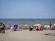 Srbi se zacenjuju od smeha zbog onoga što je ova žena OBULA NA PLAŽI: Kada je izašla iz plićaka, usledio je apsolutni ŠOK SEZONE – “Gospođa se ne postaje, gospođa se rađa” Srbi se zacenjuju od smeha zbog onoga što je ova žena OBULA NA PLAŽI: Kada je izašla iz plićaka, usledio je apsolutni ŠOK SEZONE – “Gospođa se ne postaje, gospođa se rađa” - featured image