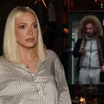 Prvi put se oglasio oženjeni dečko Milice Todorović: Evo šta je poručio Prvi put se oglasio oženjeni dečko Milice Todorović: Evo šta je poručio - featured image