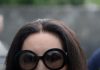 „SVE JE BILO SPREMNO ZA VELIKI SPEKTAKL, A ONDA JE STIGLA TUŽNA VIJEST: Dragana Mirković morala odložiti koncert na Žabljaku“ „SVE JE BILO SPREMNO ZA VELIKI SPEKTAKL, A ONDA JE STIGLA TUŽNA VIJEST: Dragana Mirković morala odložiti koncert na Žabljaku“ - content image