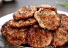 Turci imaju najbolji recept za faširane šnicle: Sočnije i ukusnije ne mogu biti, a tajna je u jednostavnom triku Turci imaju najbolji recept za faširane šnicle: Sočnije i ukusnije ne mogu biti, a tajna je u jednostavnom triku - featured image