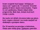Komšije su BILE bučne i BEZOBRAZNE a onda ih je OPAMETILA za sva VREMENA! Komšije su BILE bučne i BEZOBRAZNE a onda ih je OPAMETILA za sva VREMENA! - featured image