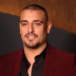 DARKO LAZIĆ JE BIO ZALJUBLJEN U OVU KOLEGINICU Nije hteo da kaže, pa sad nakon što je NAPUSTIO ŽENU priznao!!!POGLEDAJTE KAKAV SKANDAL JE NAPRAVIO UDATOJ KOLEGICI!!! DARKO LAZIĆ JE BIO ZALJUBLJEN U OVU KOLEGINICU Nije hteo da kaže, pa sad nakon što je NAPUSTIO ŽENU priznao!!!POGLEDAJTE KAKAV SKANDAL JE NAPRAVIO UDATOJ KOLEGICI!!! - featured image