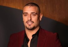 DARKO LAZIĆ JE BIO ZALJUBLJEN U OVU KOLEGINICU Nije hteo da kaže, pa sad nakon što je NAPUSTIO ŽENU priznao!!!POGLEDAJTE KAKAV SKANDAL JE NAPRAVIO UDATOJ KOLEGICI!!! DARKO LAZIĆ JE BIO ZALJUBLJEN U OVU KOLEGINICU Nije hteo da kaže, pa sad nakon što je NAPUSTIO ŽENU priznao!!!POGLEDAJTE KAKAV SKANDAL JE NAPRAVIO UDATOJ KOLEGICI!!! - featured image