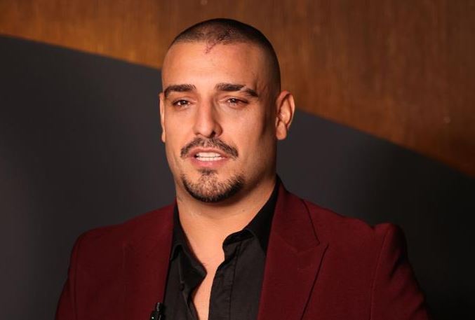 DARKO LAZIĆ JE BIO ZALJUBLJEN U OVU KOLEGINICU Nije hteo da kaže, pa sad nakon što je NAPUSTIO ŽENU priznao!!!POGLEDAJTE KAKAV SKANDAL JE NAPRAVIO UDATOJ KOLEGICI!!! - featured image DARKO LAZIĆ JE BIO ZALJUBLJEN U OVU KOLEGINICU Nije hteo da kaže, pa sad nakon što je NAPUSTIO ŽENU priznao!!!POGLEDAJTE KAKAV SKANDAL JE NAPRAVIO UDATOJ KOLEGICI!!! - featured image