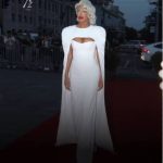 UDALA SE JELENA KARLEUŠA!!A tek da vidite ko je MLADOŽENJA zanijemit ćete od šoka!!!!NIKA NAKON CEREMONIJE NAPRVILA NEVIĐENI SKANDAL….. UDALA SE JELENA KARLEUŠA!!A tek da vidite ko je MLADOŽENJA zanijemit ćete od šoka!!!!NIKA NAKON CEREMONIJE NAPRVILA NEVIĐENI SKANDAL….. - featured image