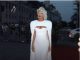 UDALA SE JELENA KARLEUŠA!!A tek da vidite ko je MLADOŽENJA zanijemit ćete od šoka!!!!NIKA NAKON CEREMONIJE NAPRVILA NEVIĐENI SKANDAL….. UDALA SE JELENA KARLEUŠA!!A tek da vidite ko je MLADOŽENJA zanijemit ćete od šoka!!!!NIKA NAKON CEREMONIJE NAPRVILA NEVIĐENI SKANDAL….. - featured image