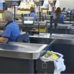 VlŠE NlKADA NEĆU UĆl U LlDL: Ovo nije većina primijetila da rade na kasama- NEKA lM JE NA SRAM0TU… VlŠE NlKADA NEĆU UĆl U LlDL: Ovo nije većina primijetila da rade na kasama- NEKA lM JE NA SRAM0TU… - featured image