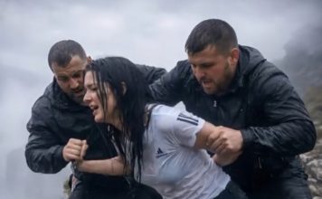 Muž, kako bi se oslobodio mene i stekao moj novac, unajmio je trojicu bandita: oni su me gurnuli sa trideset metara visine, a zatim su sišli po moje telo, ni ne sluteći šta ih čeka dole 😢😲 Muž, kako bi se oslobodio mene i stekao moj novac, unajmio je trojicu bandita: oni su me gurnuli sa trideset metara visine, a zatim su sišli po moje telo, ni ne sluteći šta ih čeka dole 😢😲 - featured image