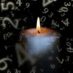 Ako u DATUMU rođenja imate ove BROJEVE, numerolozi tvrde da ste predodređeni za SREĆU Ako u DATUMU rođenja imate ove BROJEVE, numerolozi tvrde da ste predodređeni za SREĆU - featured image