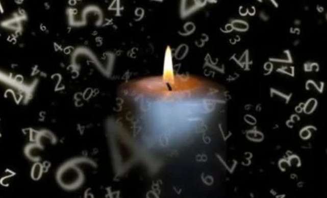 Ako u DATUMU rođenja imate ove BROJEVE, numerolozi tvrde da ste predodređeni za SREĆU - featured image Ako u DATUMU rođenja imate ove BROJEVE, numerolozi tvrde da ste predodređeni za SREĆU - featured image
