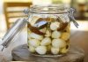 OBAVEZNO ZAPIŠITE RECEPT: Jako moćan lijek protiv bolova u kičmi i zglobovima koji će vam 100% pomoći… OBAVEZNO ZAPIŠITE RECEPT: Jako moćan lijek protiv bolova u kičmi i zglobovima koji će vam 100% pomoći… - featured image