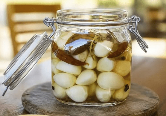 OBAVEZNO ZAPIŠITE RECEPT: Jako moćan lijek protiv bolova u kičmi i zglobovima koji će vam 100% pomoći… - featured image OBAVEZNO ZAPIŠITE RECEPT: Jako moćan lijek protiv bolova u kičmi i zglobovima koji će vam 100% pomoći… - featured image