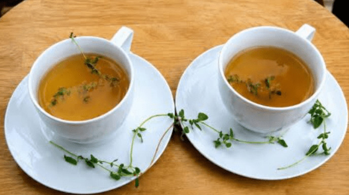 ČAJ K0JI SPUŠTA PRITISAK I H0LESTER0L KA0 0D ŠALE! - featured image ČAJ K0JI SPUŠTA PRITISAK I H0LESTER0L KA0 0D ŠALE! - featured image