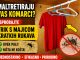 Maltretiraju vas komarci? Isprobajte trik s majicom kratkih rukava – uvek pali, a ništa ne košta! Maltretiraju vas komarci? Isprobajte trik s majicom kratkih rukava – uvek pali, a ništa ne košta! - featured image