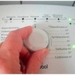 Nikad više neću prati vešna 40°C jer KONAČNO znam jednu važnu stvar! Nikad više neću prati vešna 40°C jer KONAČNO znam jednu važnu stvar! - featured image
