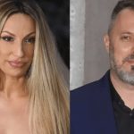 Ocu će srce prepući zbog kćerke i sina: Radin brat otkrio razloge zašto se ne javlja sestri, stidim se, ONA JE OBIČNA… Ocu će srce prepući zbog kćerke i sina: Radin brat otkrio razloge zašto se ne javlja sestri, stidim se, ONA JE OBIČNA… - featured image