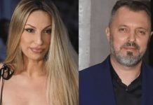 Ocu će srce prepući zbog kćerke i sina: Radin brat otkrio razloge zašto se ne javlja sestri, stidim se, ONA JE OBIČNA… Ocu će srce prepući zbog kćerke i sina: Radin brat otkrio razloge zašto se ne javlja sestri, stidim se, ONA JE OBIČNA… - featured image