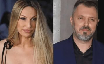 Ocu će srce prepući zbog kćerke i sina: Radin brat otkrio razloge zašto se ne javlja sestri, stidim se, ONA JE OBIČNA… Ocu će srce prepući zbog kćerke i sina: Radin brat otkrio razloge zašto se ne javlja sestri, stidim se, ONA JE OBIČNA… - featured image