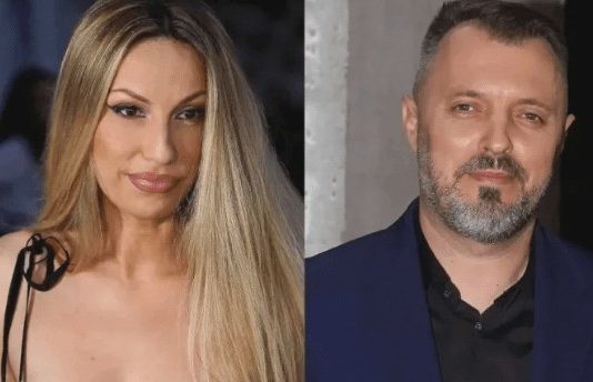 Ocu će srce prepući zbog kćerke i sina: Radin brat otkrio razloge zašto se ne javlja sestri, stidim se, ONA JE OBIČNA… Ocu će srce prepući zbog kćerke i sina: Radin brat otkrio razloge zašto se ne javlja sestri, stidim se, ONA JE OBIČNA… - featured image
