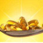 Zašto vitamin D ne djeluje? Možda ga uzimate u krivo vrijeme Zašto vitamin D ne djeluje? Možda ga uzimate u krivo vrijeme - featured image