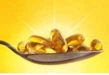 Zašto vitamin D ne djeluje? Možda ga uzimate u krivo vrijeme Zašto vitamin D ne djeluje? Možda ga uzimate u krivo vrijeme - featured image