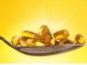Zašto vitamin D ne djeluje? Možda ga uzimate u krivo vrijeme Zašto vitamin D ne djeluje? Možda ga uzimate u krivo vrijeme - featured image