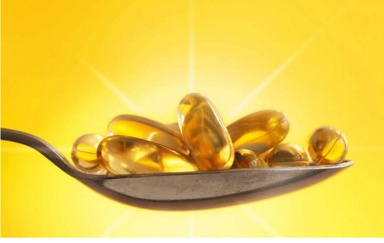 Zašto vitamin D ne djeluje? Možda ga uzimate u krivo vrijeme - featured image Zašto vitamin D ne djeluje? Možda ga uzimate u krivo vrijeme - featured image