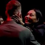 Džaba što je i oženjen, više se i ne kriju: Ceca ljubi novog partnera, svi u ŠOKU… FOTO!!! Džaba što je i oženjen, više se i ne kriju: Ceca ljubi novog partnera, svi u ŠOKU… FOTO!!! - featured image