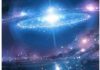 OVO SU TRI NAJSRETNIJA HOROSKOPSKA ZNAKA U JULU: Najpoznatiji turski astrolog sve otkrio!! OVO SU TRI NAJSRETNIJA HOROSKOPSKA ZNAKA U JULU: Najpoznatiji turski astrolog sve otkrio!! - featured image