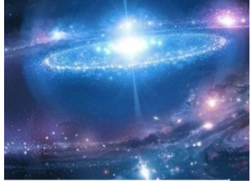 OVO SU TRI NAJSRETNIJA HOROSKOPSKA ZNAKA U JULU: Najpoznatiji turski astrolog sve otkrio!! - featured image OVO SU TRI NAJSRETNIJA HOROSKOPSKA ZNAKA U JULU: Najpoznatiji turski astrolog sve otkrio!! - featured image