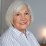 Kada majčina šutnja postane granica: Priča o dostojanstvu, izdaji i kasnom buđenju savjesti Kada majčina šutnja postane granica: Priča o dostojanstvu, izdaji i kasnom buđenju savjesti - featured image
