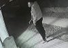 P0TRESN0! Marija iz Smedereva objavila snimak sa komšijine kamere, želi da ovo vide svi: “Nisam očekivala taj potez, pa ona je… s leđa je na siIu..” P0TRESN0! Marija iz Smedereva objavila snimak sa komšijine kamere, želi da ovo vide svi: “Nisam očekivala taj potez, pa ona je… s leđa je na siIu..” - featured image