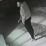 P0TRESN0! Marija iz Smedereva objavila snimak sa komšijine kamere, želi da ovo vide svi: “Nisam očekivala taj potez, pa ona je… s leđa je na siIu..” P0TRESN0! Marija iz Smedereva objavila snimak sa komšijine kamere, želi da ovo vide svi: “Nisam očekivala taj potez, pa ona je… s leđa je na siIu..” - featured image