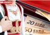 Stari srpski običaj kojim su naši preci privlačili novac u kuću: Znali su da uvek kada urade ovako, pare im dolaze u obilju Stari srpski običaj kojim su naši preci privlačili novac u kuću: Znali su da uvek kada urade ovako, pare im dolaze u obilju - featured image