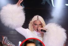 POSLUŠAJTE KAKO KARLEUŠA PJEVA PRIJOVIĆKIN HIT Mreže se usijale, komentari samo pljušte, iznenadila je sve! (VIDEO) POSLUŠAJTE KAKO KARLEUŠA PJEVA PRIJOVIĆKIN HIT Mreže se usijale, komentari samo pljušte, iznenadila je sve! (VIDEO) - featured image