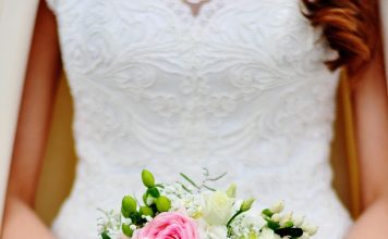 Kada fizička posebnost postane izazov: život sa ekstremnim tjelesnim karakteristikama Kada fizička posebnost postane izazov: život sa ekstremnim tjelesnim karakteristikama - featured image