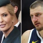 NIKOLA JOKIĆ POMOGAO UNUKU DONALDA TRAMPA: Hitno se oglasila ćerka američkog predsednika i poslala poruku srpskom košarkašu! NIKOLA JOKIĆ POMOGAO UNUKU DONALDA TRAMPA: Hitno se oglasila ćerka američkog predsednika i poslala poruku srpskom košarkašu! - featured image