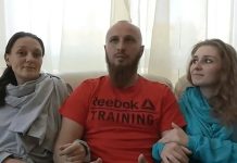 Muškarac iz Saudijske Arabije oženio četiri žene iz iste škole – učenicu, nastavnicu, nadzornicu i direktoricu Muškarac iz Saudijske Arabije oženio četiri žene iz iste škole – učenicu, nastavnicu, nadzornicu i direktoricu - featured image