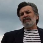 Godinama smo svi bili u zabludi: Ovo je pravo ime našeg glumca, u ličnoj karti ne piše Dragan Nikolić Godinama smo svi bili u zabludi: Ovo je pravo ime našeg glumca, u ličnoj karti ne piše Dragan Nikolić - featured image