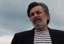 Godinama smo svi bili u zabludi: Ovo je pravo ime našeg glumca, u ličnoj karti ne piše Dragan Nikolić Godinama smo svi bili u zabludi: Ovo je pravo ime našeg glumca, u ličnoj karti ne piše Dragan Nikolić - featured image
