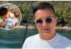 HITNO HOSPITALIZOVAN SIN MARIJE ŠERIFOVIĆ! Povređen mali Mario, evo u kakvom je stanju nakon nezgode!Marija lije suze Verica se ne odvaja od nje… HITNO HOSPITALIZOVAN SIN MARIJE ŠERIFOVIĆ! Povređen mali Mario, evo u kakvom je stanju nakon nezgode!Marija lije suze Verica se ne odvaja od nje… - featured image