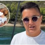 HITNO HOSPITALIZOVAN SIN MARIJE ŠERIFOVIĆ! Povređen mali Mario, evo u kakvom je stanju nakon nezgode!Marija lije suze Verica se ne odvaja od nje… HITNO HOSPITALIZOVAN SIN MARIJE ŠERIFOVIĆ! Povređen mali Mario, evo u kakvom je stanju nakon nezgode!Marija lije suze Verica se ne odvaja od nje… - featured image