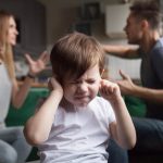 Najveći otrov dolazi iz porodice: Kako prepoznati toksične članove porodice Najveći otrov dolazi iz porodice: Kako prepoznati toksične članove porodice - featured image