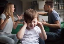 Najveći otrov dolazi iz porodice: Kako prepoznati toksične članove porodice Najveći otrov dolazi iz porodice: Kako prepoznati toksične članove porodice - featured image